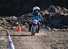 4H216493 Gouda Motorcross-21-04-21